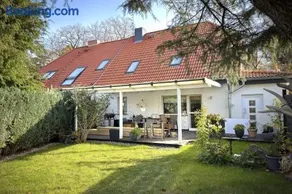 Bei den Beckers - Image 1