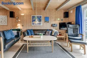 BV348-Blavand-Fyrgarden-19 - Image 4
