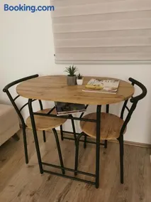 Apartman Centar - Image 5