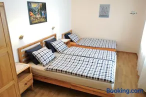 Apartma Andrej - Image 3