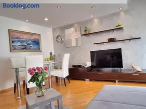 Apartment Leona - Image 4