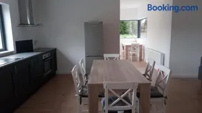 Geevagh Holiday Home - Image 3