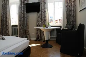 Apart-Hotel Heiligenthaler Hof - Image 3