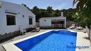 Cortijo Antonio by Casitas Select - Image 5