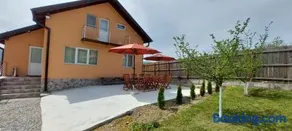 Casa de vacanta Laurentiu - Image 3