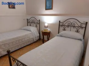 Casa Sara - Image 4