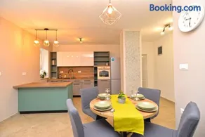 Holiday home Valter 2136 - Image 3