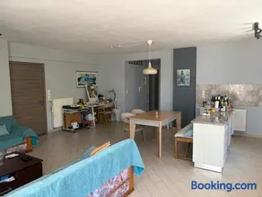 Angela Apartments - Image 4