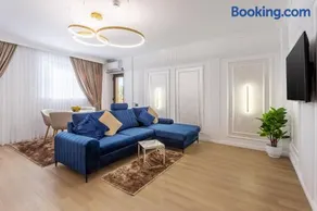 Crystal Luxury - Image 4