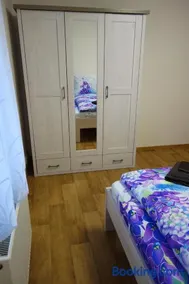 Pod Chlumem - útulný byt v blízkosti centra - Image 4