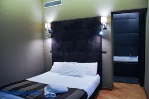 Hotel Regina Margherita - Image 5