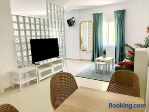 Villamartin Hotel GHB - Image 4