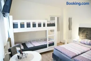 Das Sofa Restaurant-Hotel-Spätkauf - Image 3