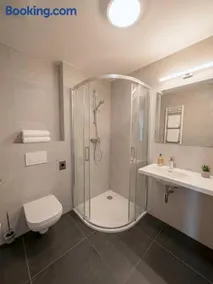 Pension Klatovy - Image 4