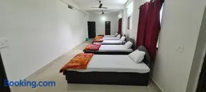 Gaurav guest house - Image 5