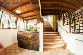 L'Eremo Country House - Image 2