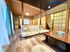 Serenity Oasis Nagatoro - Image 1