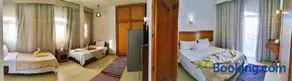 New Yalla Hotel - Image 2