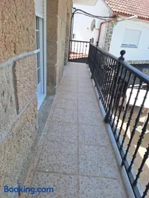 Estilo Americano con balcon - Image 5