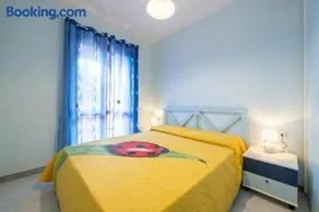 Appartement de vacances avec piscine et terrasse | Vue jardin | Avec animaux admis - Image 5