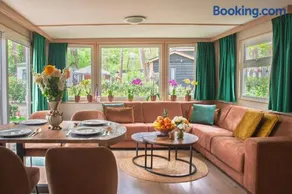 UMABELL Forest Dream Cozy Nature Retreat - Image 4