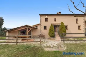 Masoveria De Vilanova - Image 3