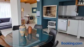 Casa CRETA - Hermenegildo - Image 4
