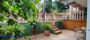 Hotel Villa Alexander - Image 1
