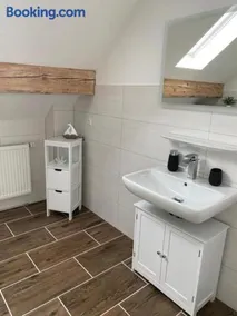Loft Lütje Nüst - Image 3