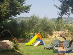 Il Casale della Quercia - Image 2