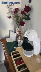 Bominaco B&B - Image 2