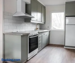 Great location on Öland quiet and accessible - Image 2
