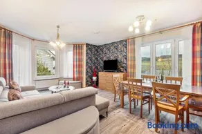 Ferienwohnung Ruhrtal - Image 1