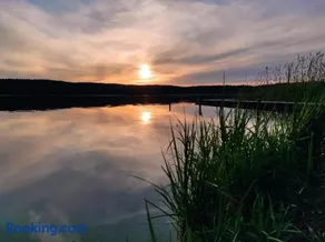 Fewoamglubigsee - Image 1