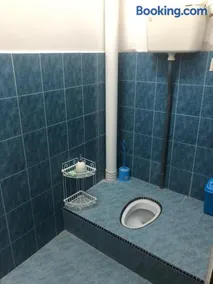 Homestay Bandar Batu Pahat - Image 1