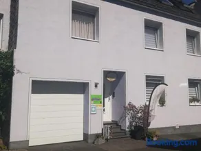 Ferienwohnungen Am Bruttiger Moselsteig - Image 1