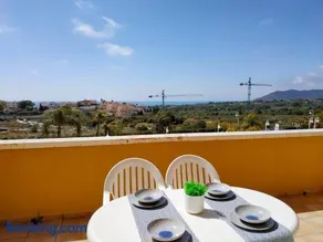 Residencial Nerea Orangecosta - Image 4