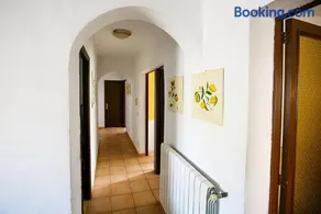 Casa Heidi - Image 5