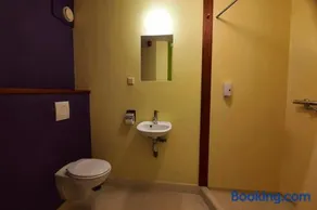 De Opkikker 10 persoons vakantiehuis met hottub - Image 3