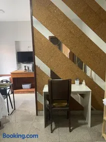 Practical and comfortable flat, very well rated - Image 4
