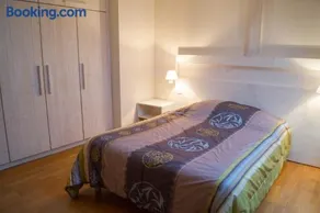 Appartement charmant à Thannenkirch avec vue montagne - Image 5