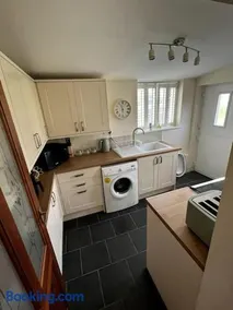 Fern Cottage - Image 5