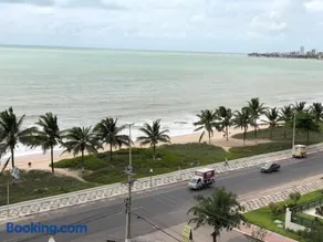 Flat Mar Belo Intermares - Image 5