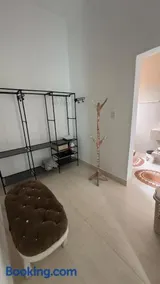 Casa para temporada - Image 2