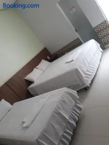 Big Hotel - Image 2