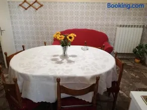 casa vacanze Toto e Nina - Image 3