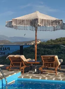 Palermiti Luxury Rooms - Image 3