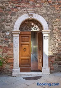 Il Casone di Rigomagno - Image 2