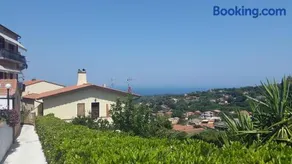 Casa Leoni Capoliveri Isola d'Elba - Image 1