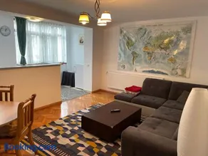 Apartment Victoria - Image 1